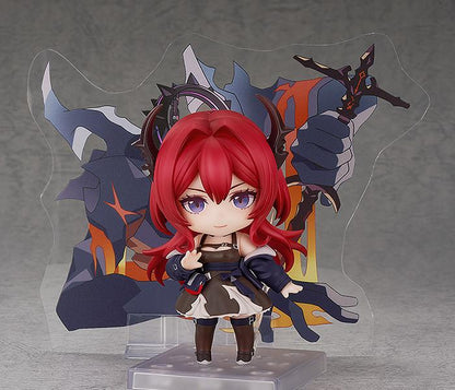 Arknights Nendoroid Surtr (Rerun)
