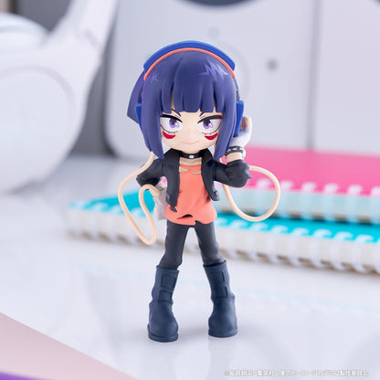 (Blind Box) PalVerse My Hero Academia vol.2 (Rerun)