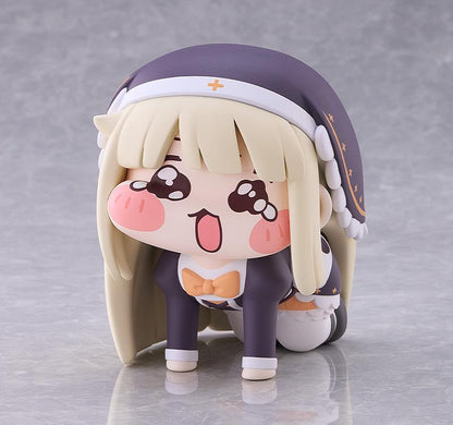 Trickcal:Chibi Go Petite Speaki