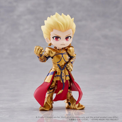 (Blind Box) PalVerse Fate/Grand Order vol.1