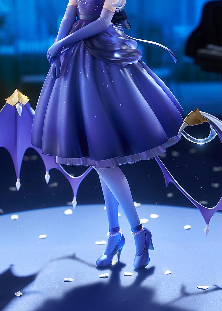 Blue Archive Hina (Dress)