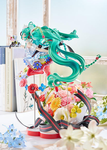 Character Vocal Series 01: Hatsune Miku Hatsune Miku JAPAN LIVE TOUR 2025 -BLOOMING-