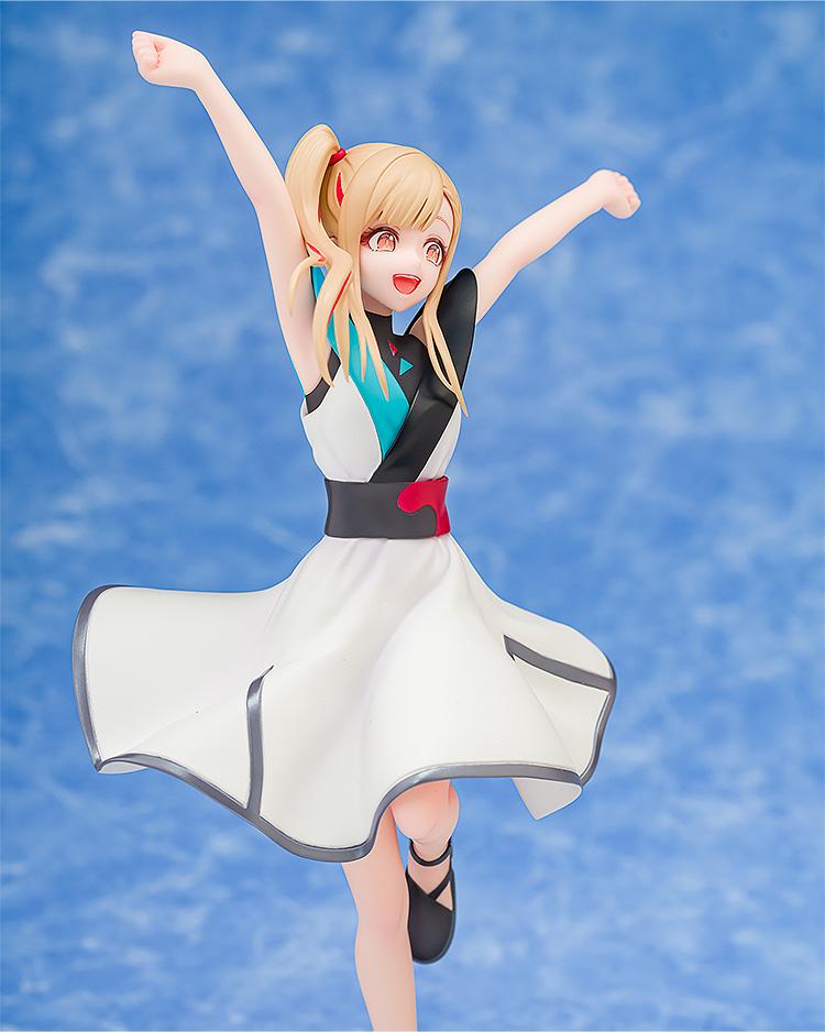 Cosmic Princess Kaguya! Kaguya: Collaboration Concert Ver.