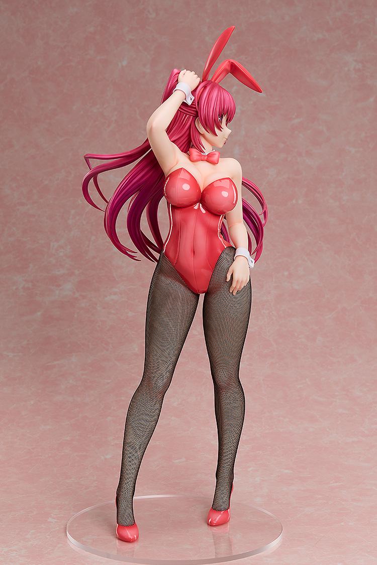 ToHeart2 Tamaki Kousaka: Bunny Ver.