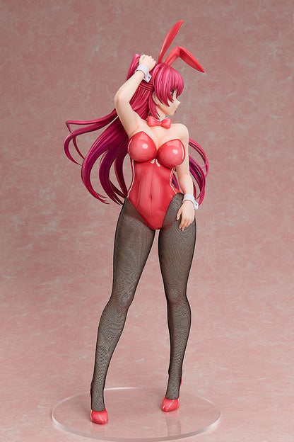 ToHeart2 Tamaki Kousaka: Bunny Ver.