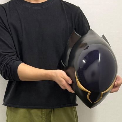 Full Scale Works Code Geass Lelouch of the Rebellion   1/1scale Zero's Mask (Rerun)