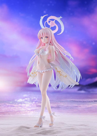 Blue Archive G.S. Collection Mika (Swimsuit)