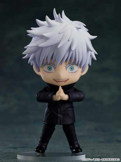 Jujutsu Kaisen Nendoroid Satoru Gojo (Rerun)