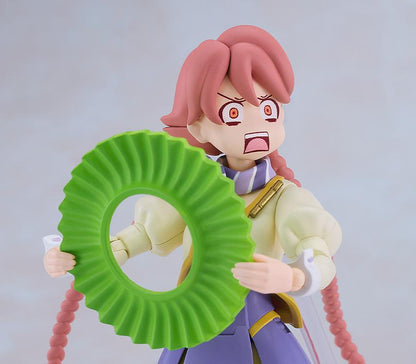 (Model Kits) Apocalypse Hotel PLAMATEA Yachiyo