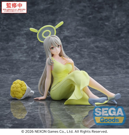 Yumemirize Blue Archive Nonomi