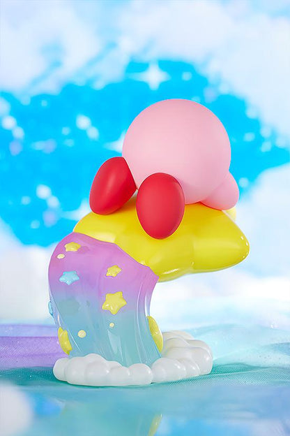 Kirby POP UP PARADE Kirby(Rerun)