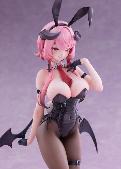 Stella Sora Bernina (Bunny Ver.) 1/7 Scale Figure