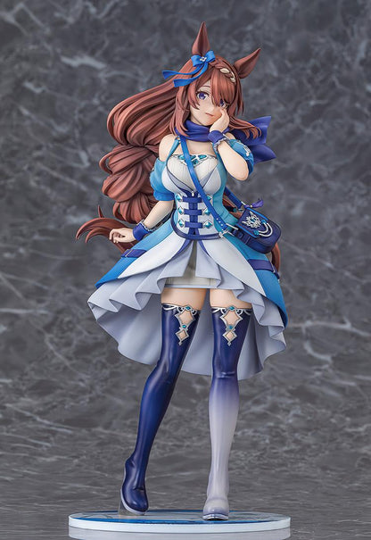 Umamusume: Cinderella Gray Super Creek