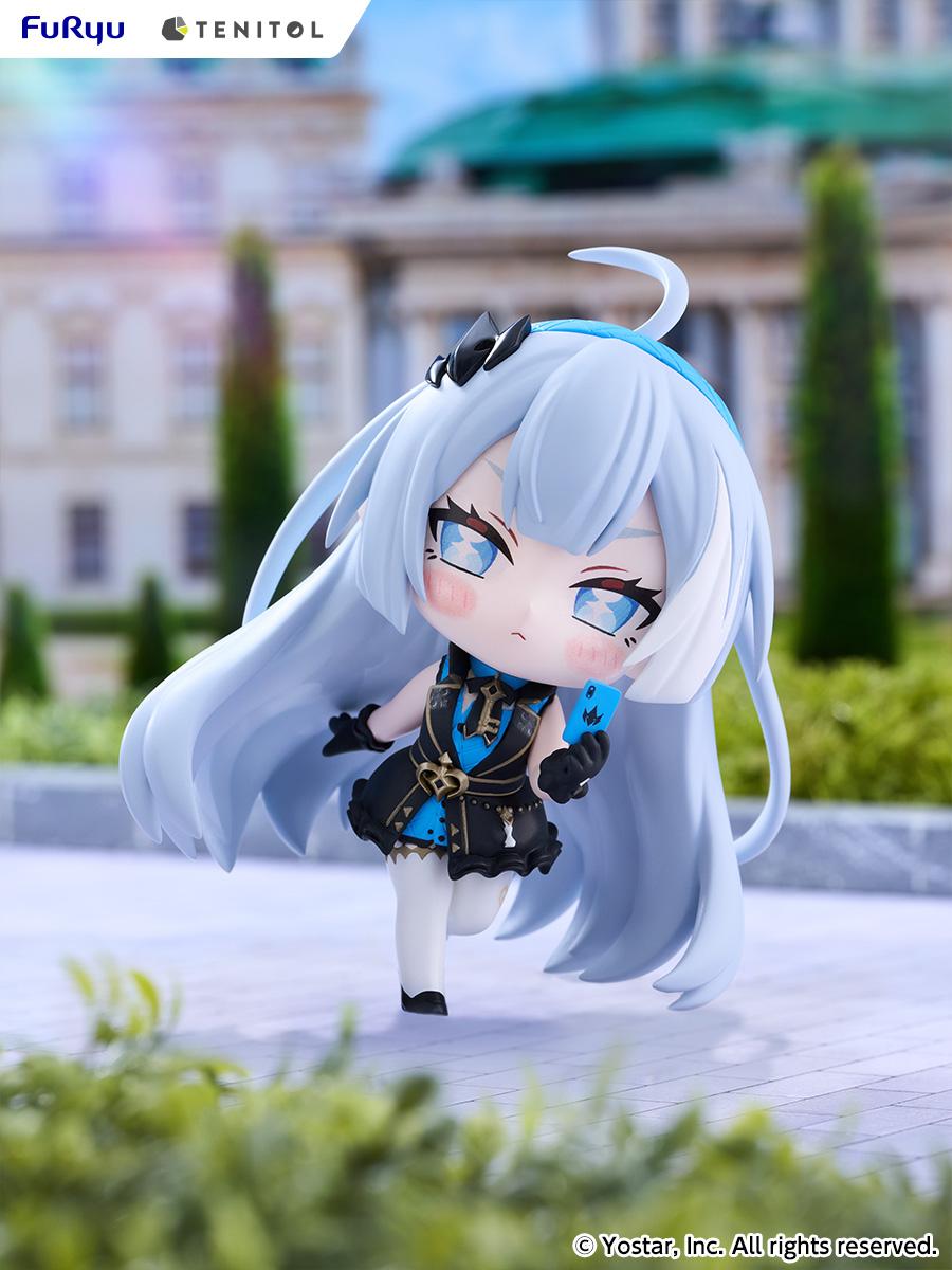 StellaSora TENITOL Tyrant [mini]