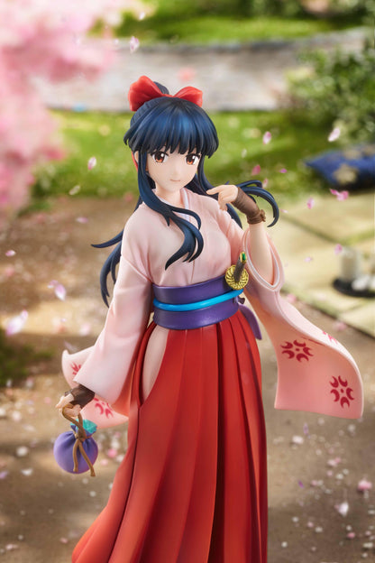 Sakura Shinguji