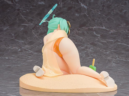 Blue Archive Hiyori (Swimsuit): Memorial Lobby Ver.