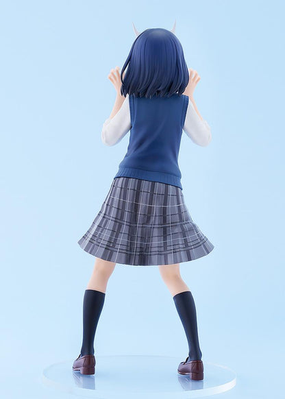RuriDragon POP UP PARADE Ruri Aoki L Size