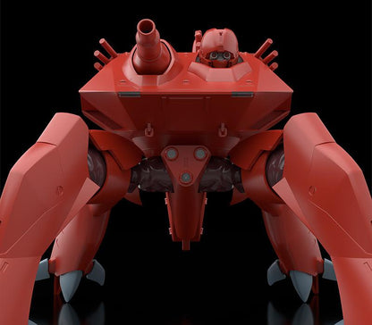 Mobile Police Patlabor MODEROID HAL-X10