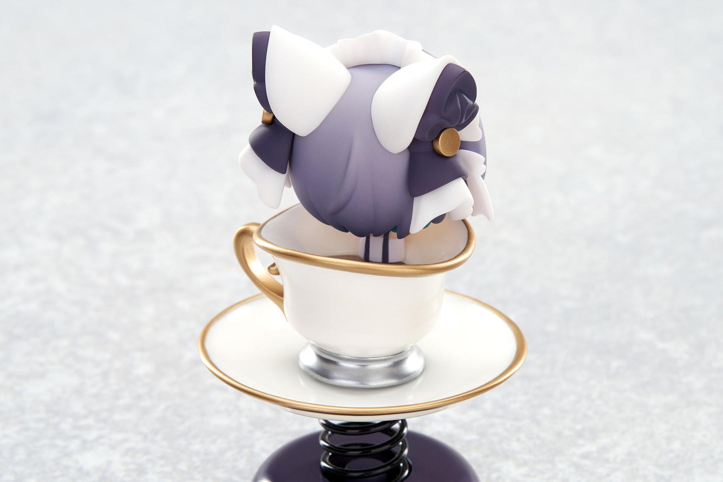 HappyShake Azur Lane Cheshire Non scale Figure