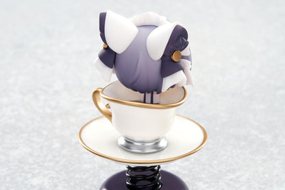 HappyShake Azur Lane Cheshire Non scale Figure