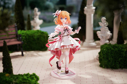 Is the Order a Rabbit? Cocoa: Dress Ver.