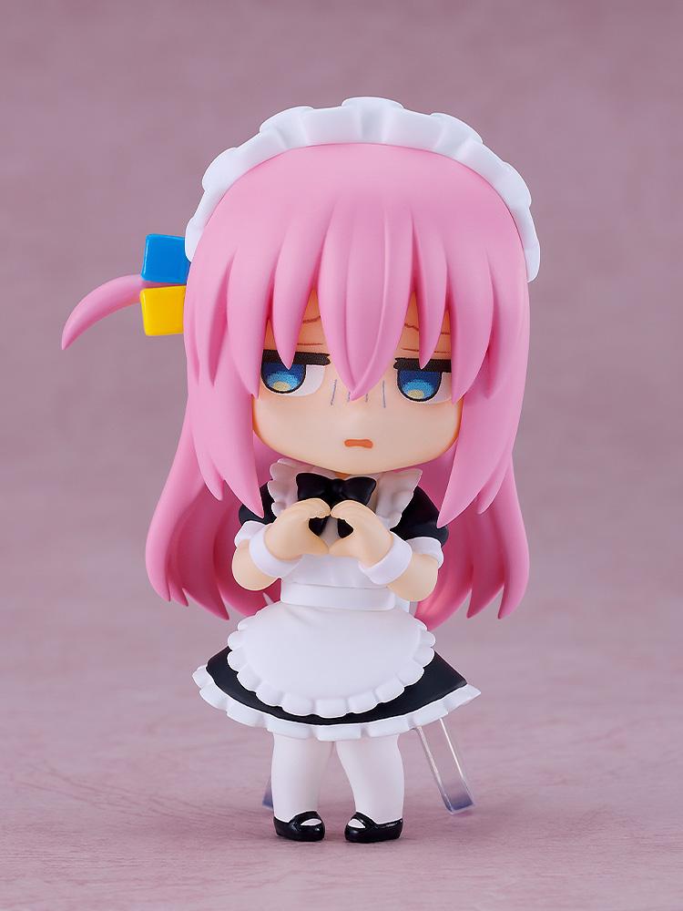 (Blind Box) Nendoroid Surprise Bocchi the Rock! (Rerun)