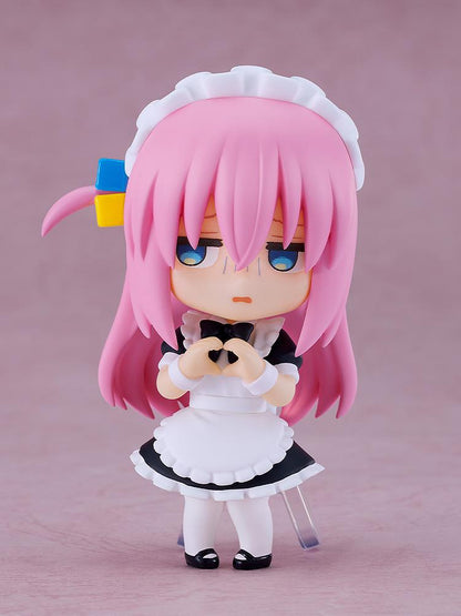 (Blind Box) Nendoroid Surprise Bocchi the Rock! (Rerun)