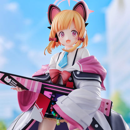 Blue Archive - Momoi 1/6 Scale Figure