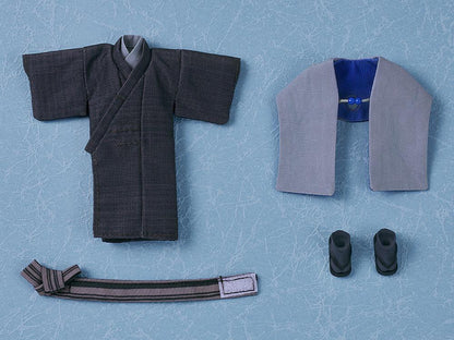 Touken Ranbu ONLINE Nendoroid Doll Yamanbagiri Chougi: Casual Outfit Ver.