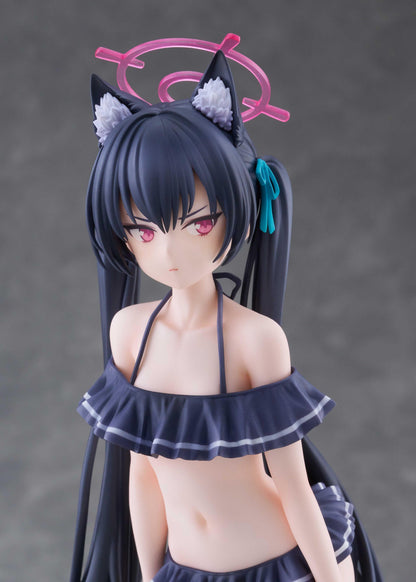 Blue Archive Serika (Swimsuit) 1/7 Scale Figure