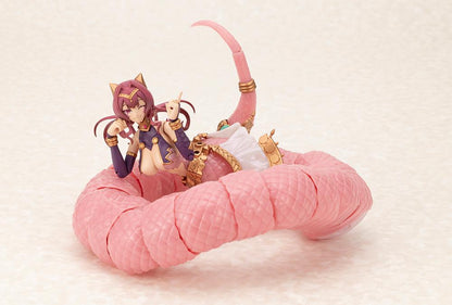 (Model Kits) ARCANADEA MELTINA (Rerun)