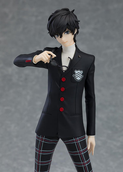 Persona5 Royal POP UP PARADE P5R Protagonist