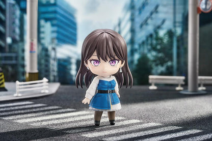 BanG Dream! Nendoroid Taki Shiina