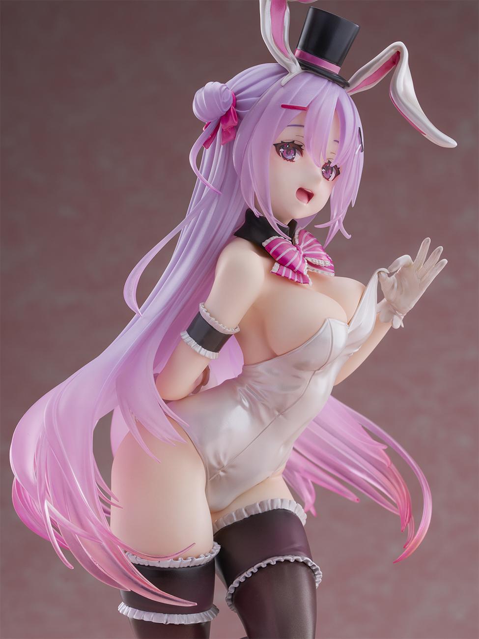Original Lolly Clothed Only Ver.