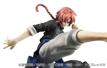 G.E.M. Series Gintama Kamui Ver.2 (Limited Rerun)