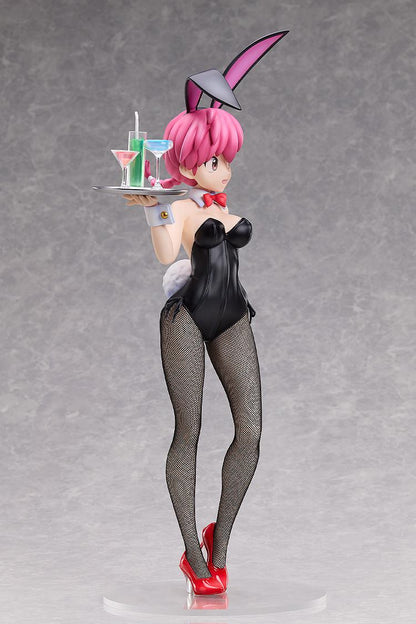 Ranma 1/2 Ranma: Bunny Ver.