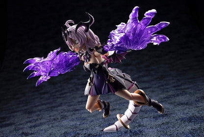 (Model Kits) ARCANADEA GII (Rerun)