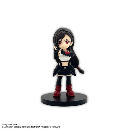 (Blind Box) FINAL FANTASY VII REBIRTH™ ADORABLE ARTS PETIT Vol. 1