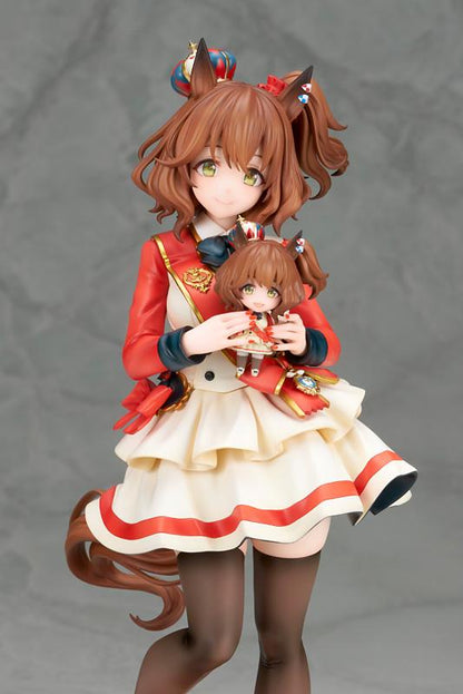 Umamusume Pretty Derby - Aston Machan 1/7 Scale Figure