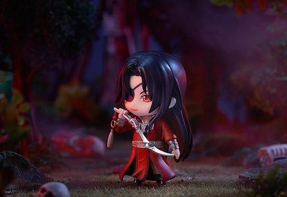 Heaven Official's Blessing Nendoroid Hua Cheng (Rerun)