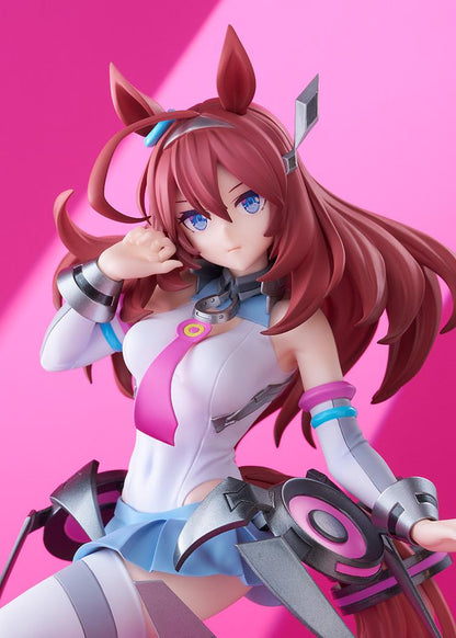 Umamusume: Pretty Derby POP UP PARADE SP Mihono Bourbon