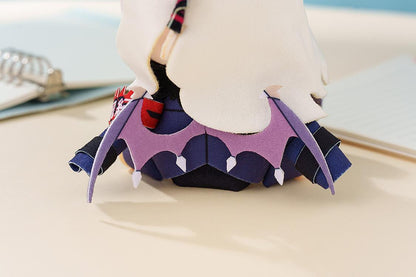 Blue Archive Hugging Doll (HINA)