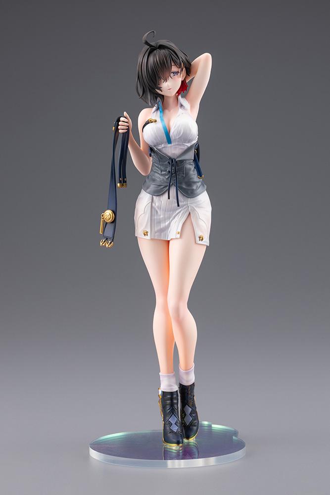 Atelier Yumia: The Alchemist of Memories & the Envisioned Land Yumia Liessfeldt Sun Shower Ver.