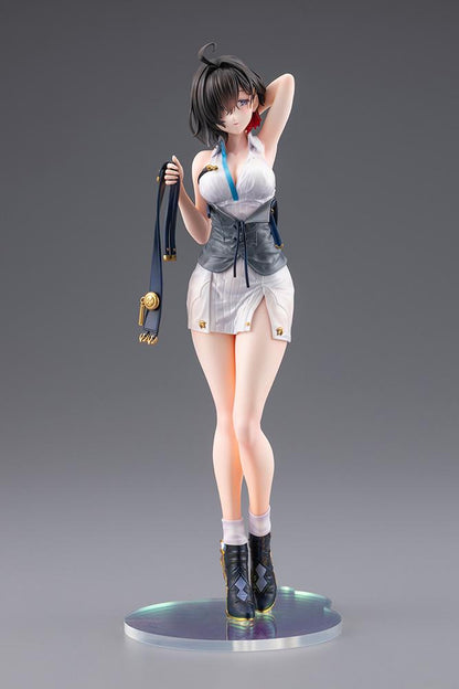 Atelier Yumia: The Alchemist of Memories & the Envisioned Land Yumia Liessfeldt Sun Shower Ver.