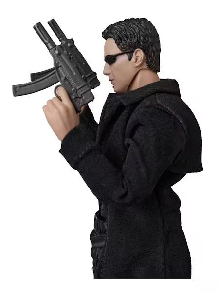 MAFEX NEO(THE MATRIX)