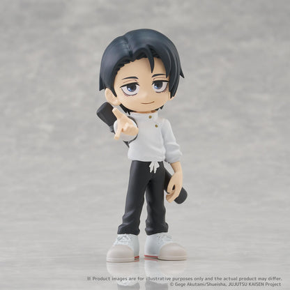 Jujutsu Kaisen PalVerse Jujutsu Kaisen