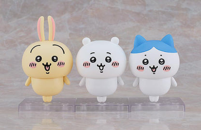 Chiikawa Nendoroid Usagi