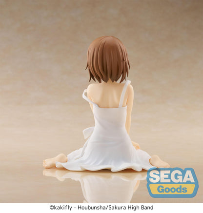 Yumemirize "K-ON!" -Yui Hirasawa-