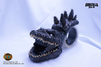 "Shin Godzilla" Tape Cutter