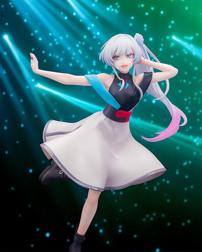 Cosmic Princess Kaguya! Yachiyo Runami: Collaboration Concert Ver.